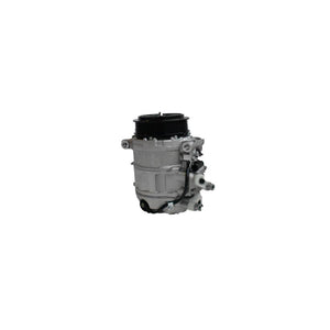 Compresor climatizare Thermix TH.08.003