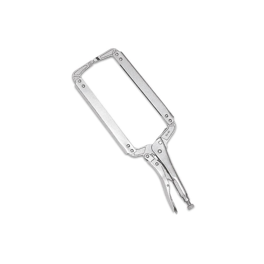 Cleste sudura autoblocant Jbm 52511
