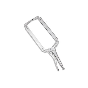 Cleste sudura autoblocant Jbm 52511