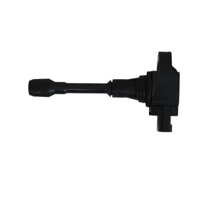 Bobina inductie Denkai DK117951