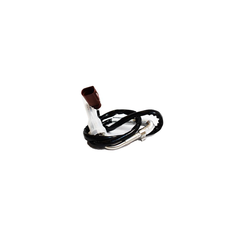 Senzor temperatura gaze evacuare Denkai DK79989