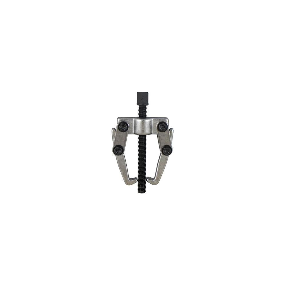 Extractor cu 2 gheare 25-70 mm Jbm 52727