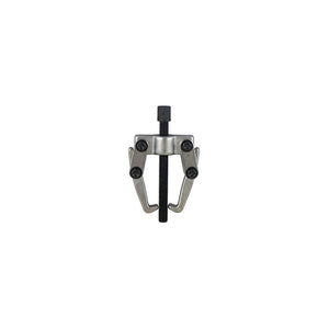 Extractor cu 2 gheare 25-70 mm Jbm 52727