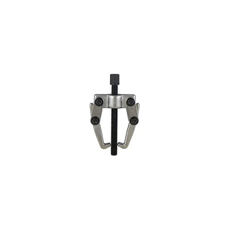 63dcab1a-8ddd-4920-bc1c-2982288a16bf