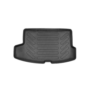 Covor protectie portbagaj Umbrella pentru Nissan qashqai ii (J11) visia version 2013-2021 60741