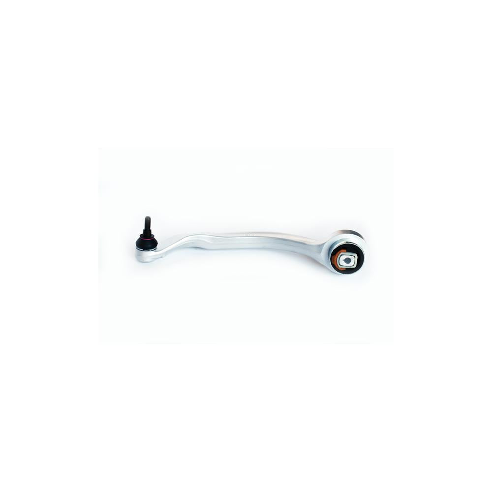 Brat suspensie stanga ATK Autotechnik ATK 01.01.016L