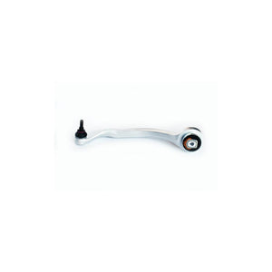 Brat suspensie stanga ATK Autotechnik ATK 01.01.016L