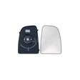 Geam oglinda dreapta convex Alkar 6402922