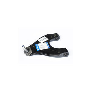 Brat inferior echipat Dacia 1300/1310 (vpse) Asam Automotive 64035
