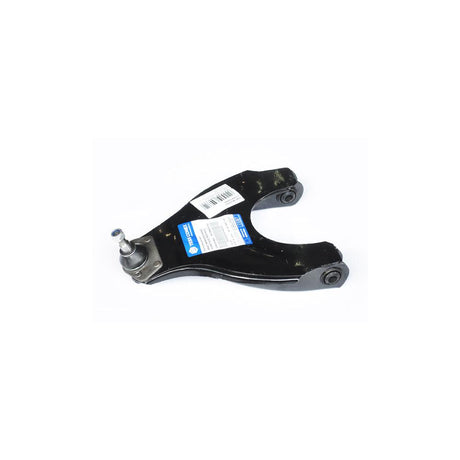 Brat inferior echipat Dacia 1300/1310 (vpse) Asam Automotive 64035