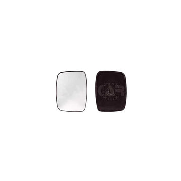 Geam oglinda stg/dr convex Alkar 6403969