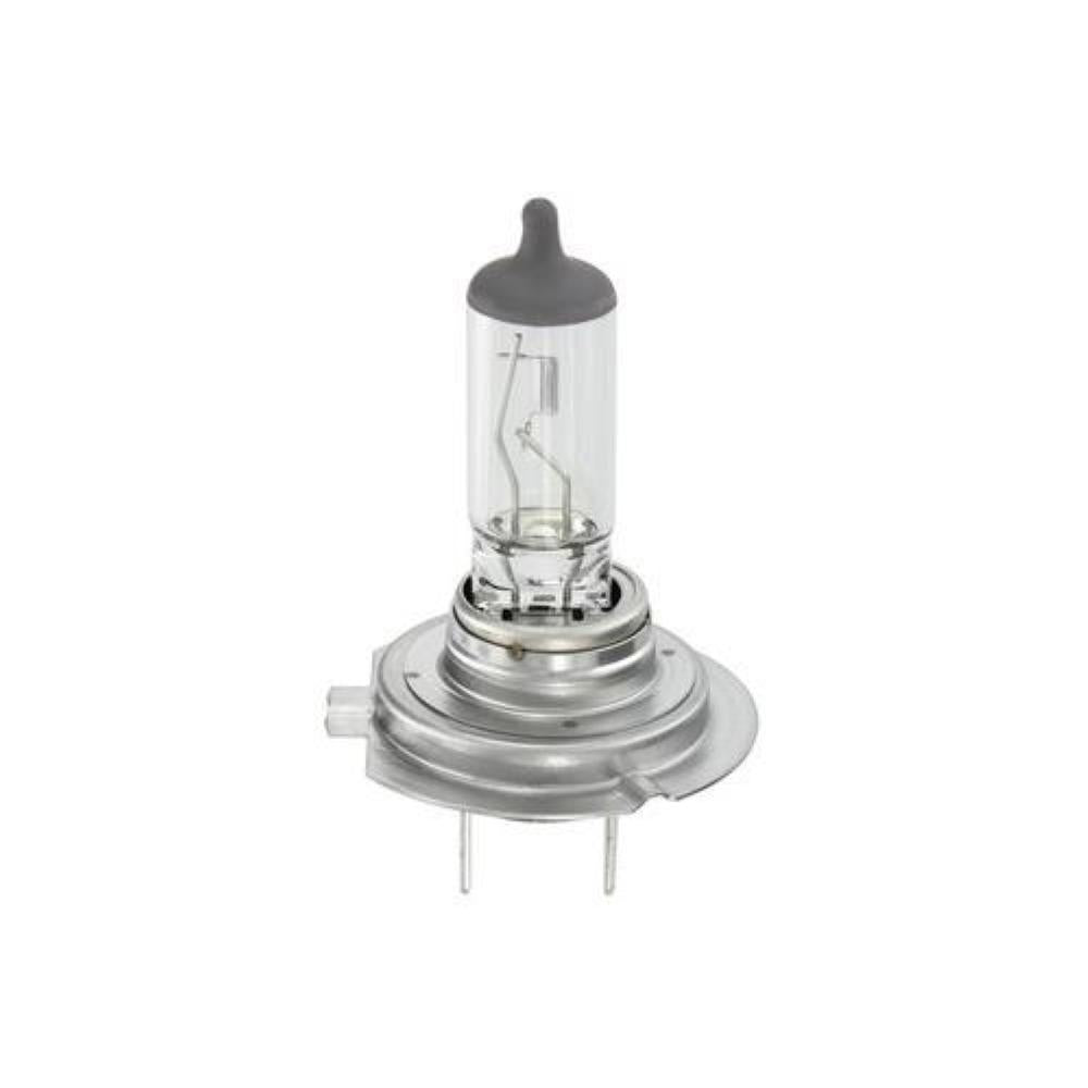 Bec far H7 55W 12V (blister) Narva 48328NVAB1