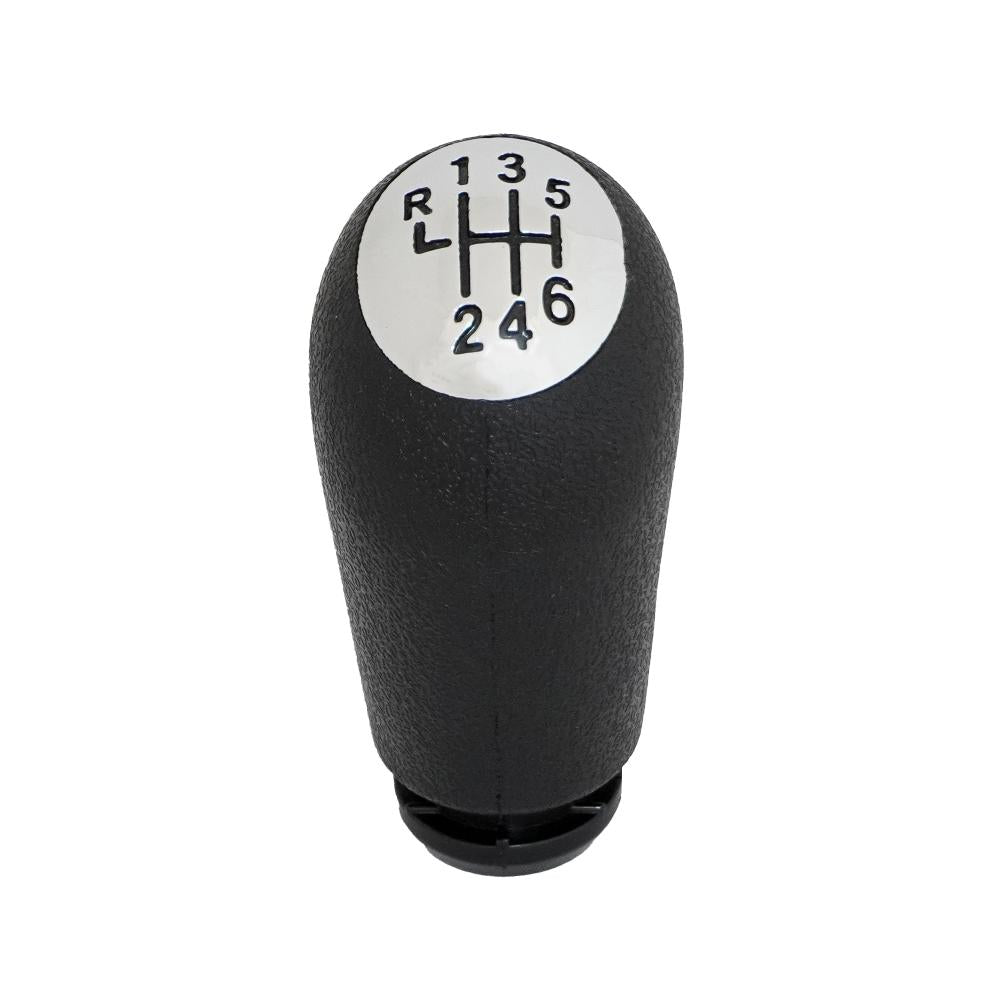 Nuca schimbator pentru Renault clio 3/MEGANE 2/KANGOO6 trepte Mega Drive 31512