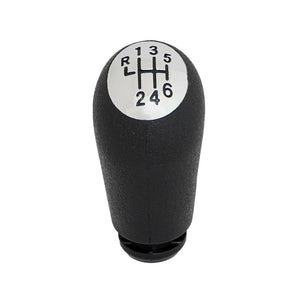 Nuca schimbator pentru Renault clio 3/MEGANE 2/KANGOO6 trepte Mega Drive 31512