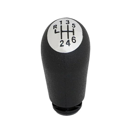 Nuca schimbator pentru Renault clio 3/MEGANE 2/KANGOO6 trepte Mega Drive 31512 – imagine 2
