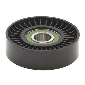 Rola intinzator curea transmisie Asam Automotive 101268
