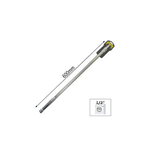 Bara t de forta 1/2 600 mm Jbm 52526