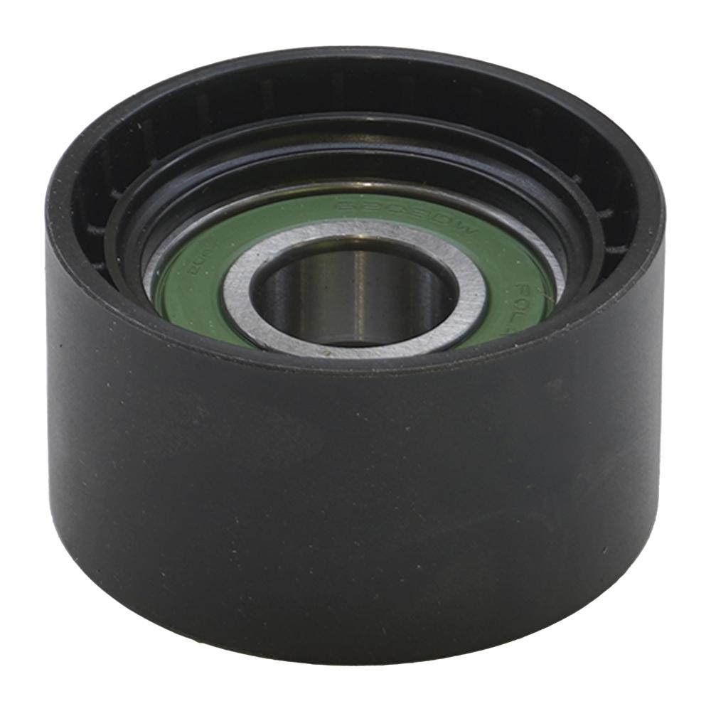 Rola ghidare curea transmisie Asam Automotive 101274