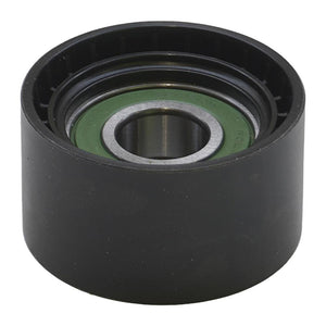 Rola ghidare curea transmisie Asam Automotive 101274