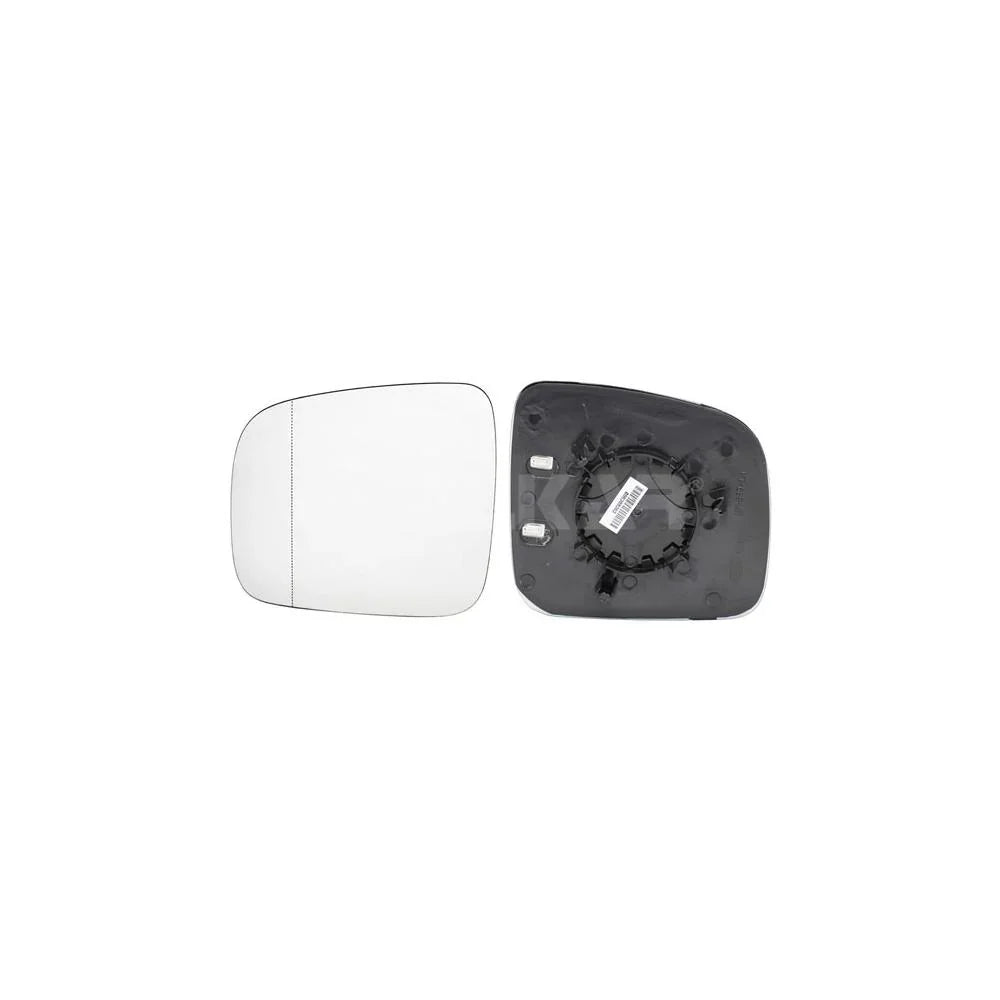 6431985_jpg