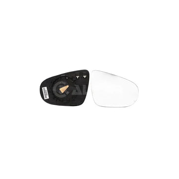 Geam oglinda dreapta convex cu incalzire Alkar 6432124