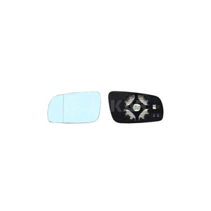6439127_jpg