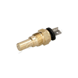 Senzor temperatura lichid racire Japko 64501