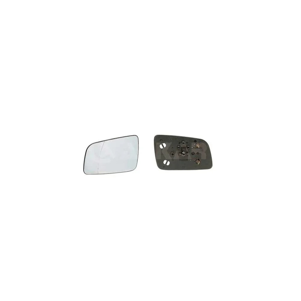6451437_jpg
