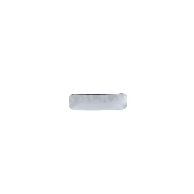 6453977_jpg
