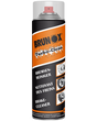 Spray degresant fara acid Brunox Turbo Clean 500ml 789200010