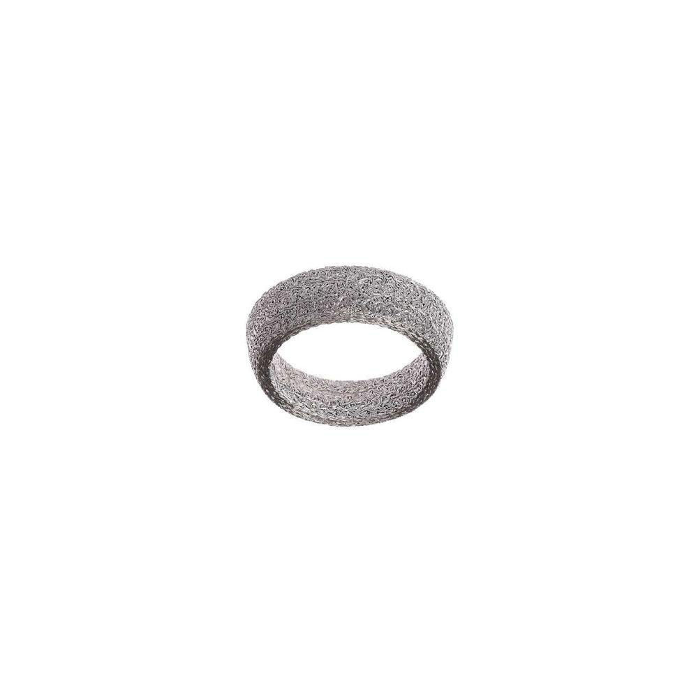 Garnitura sistem evacuare Asam Automotive 64661