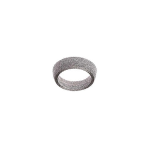 Garnitura sistem evacuare Asam Automotive 64661