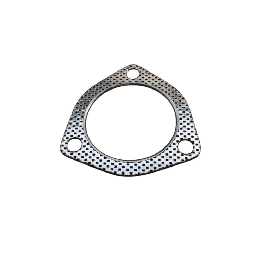 Garnitura sistem evacuare Asam Automotive 64662
