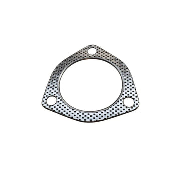 Garnitura sistem evacuare Asam Automotive 64662