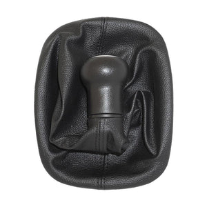 Nuca schimbator cu manson pentru Vw passat B5 2000-2005 5 trepte Mega Drive 31655