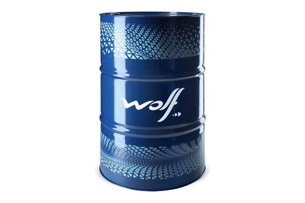 Ulei motor wolf officialtech 5w30 c3 ll iii 205l 1047666