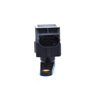 Senzor lumini xenon Denkai DK 104678