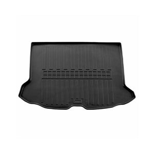 Covor protectie portbagaj Umbrella pentru Volvo XC60 (2008-2017) 106154