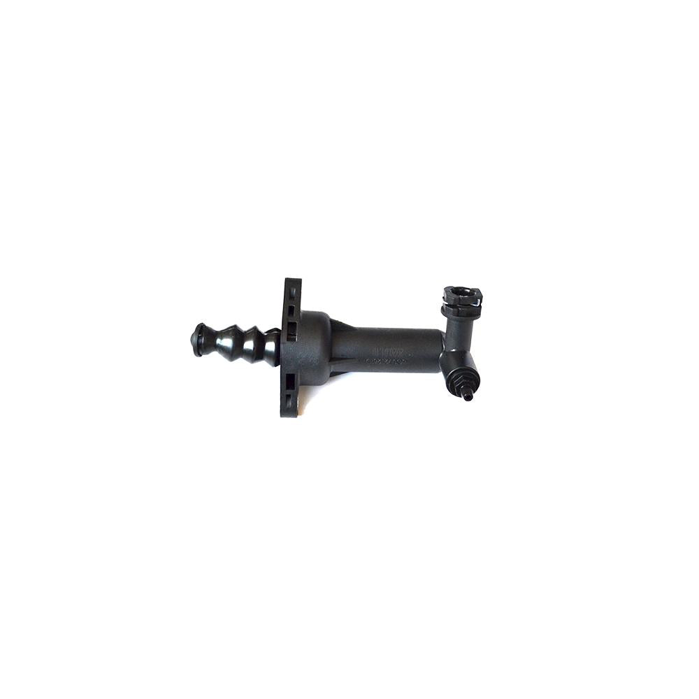 Cilindru ambreiaj Asam Automotive 76706