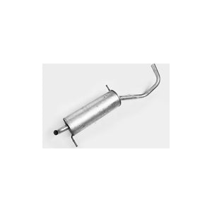 Toba finala Asam Automotive 64806