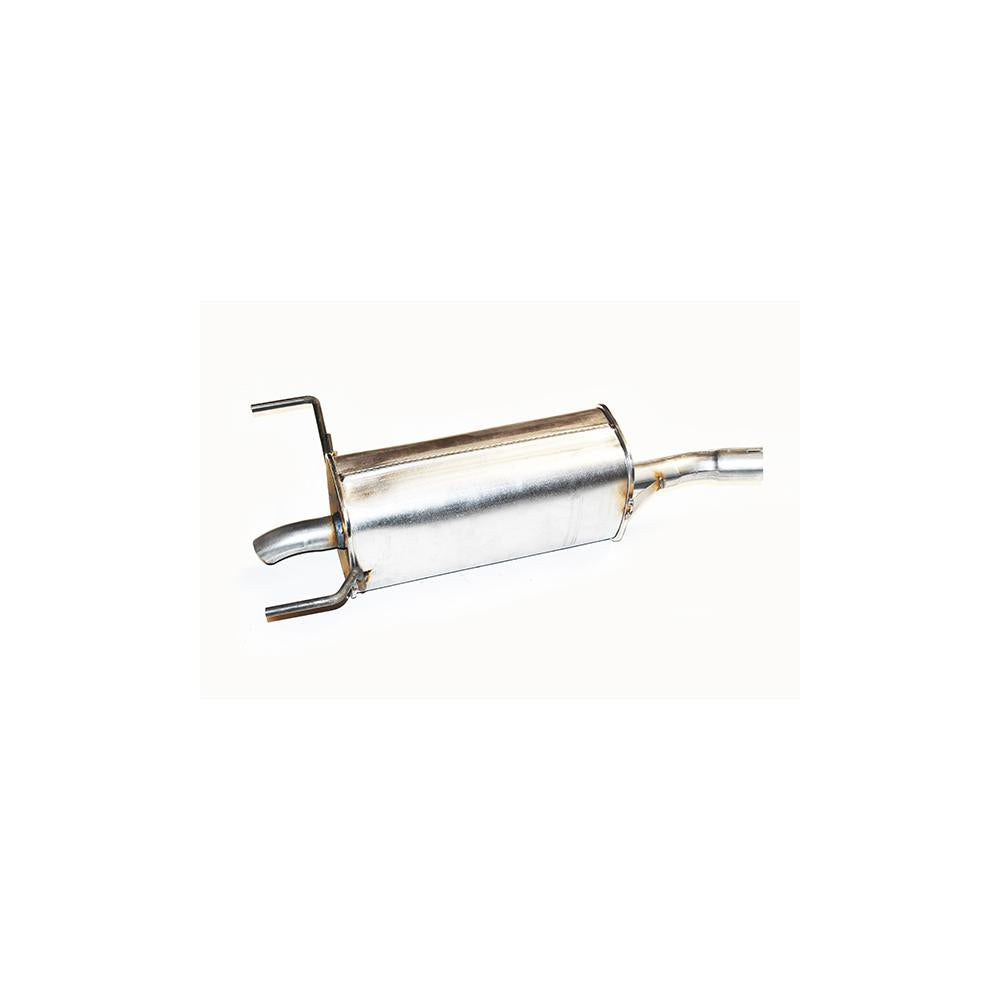 Toba finala Asam Automotive 64812