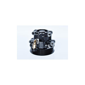 Pompa servodirectie ATK Autotechnik ATK 01.10.024