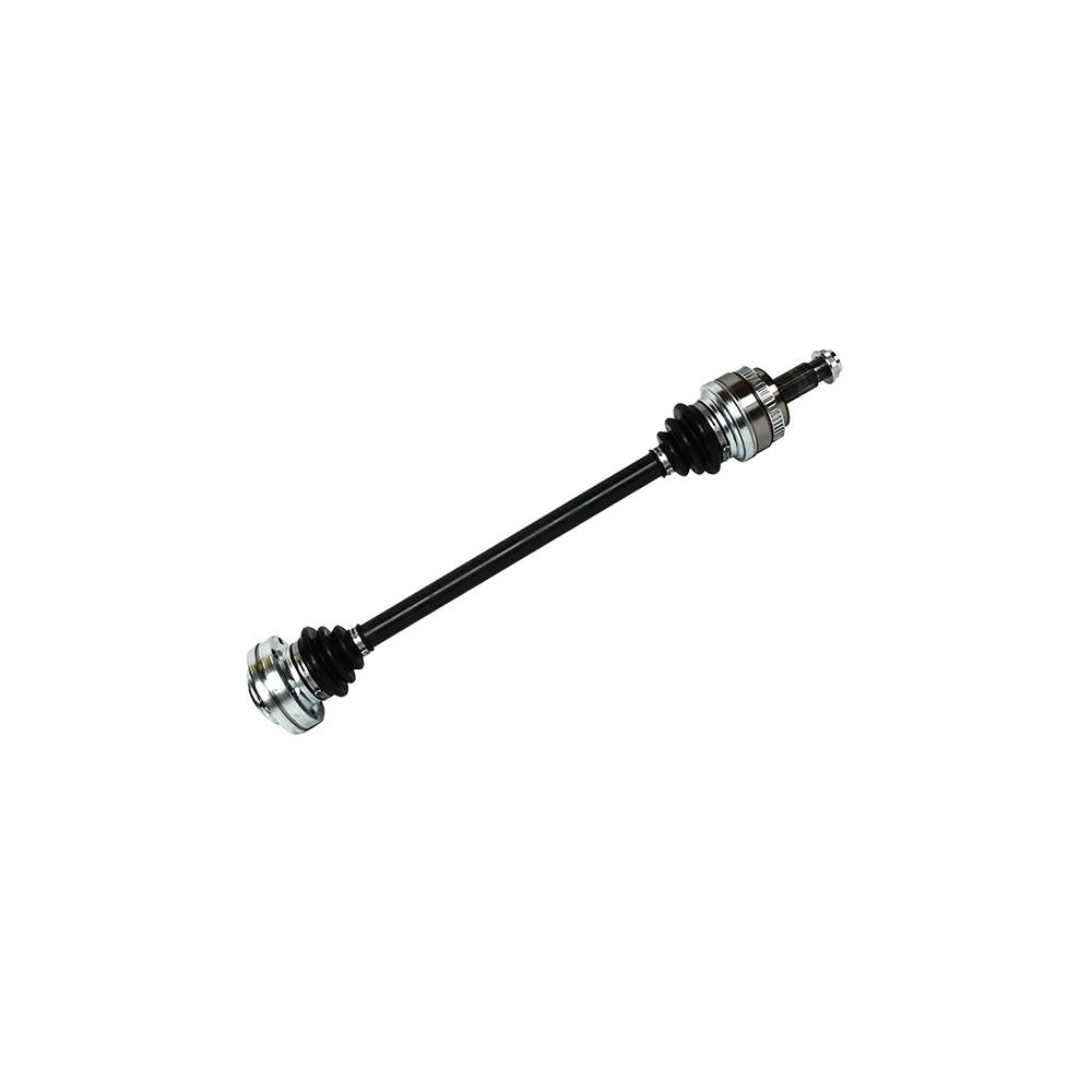 Planetara ATK Autotechnik ATK 06.02.251