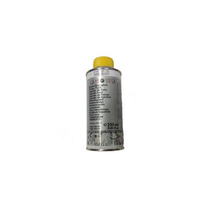 Lichid de frana Vw 501 14. 250ML B000750M1