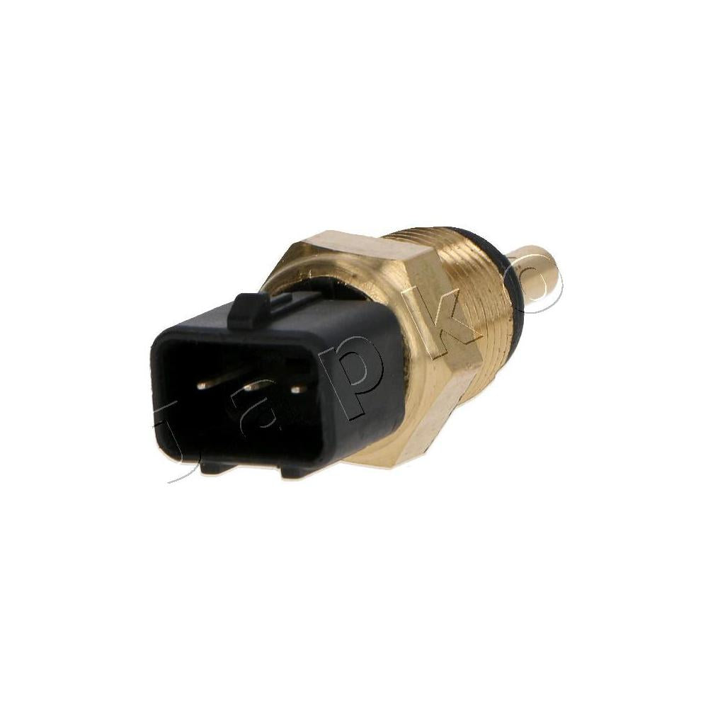 Senzor temperatura lichid racire Japko 64H00