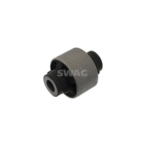 Bucsa brat suspensie Swag 64 10 0442