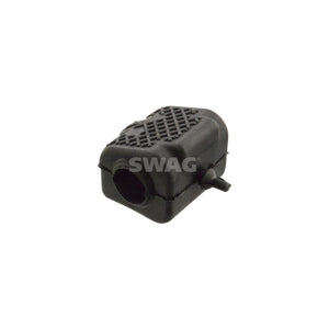 Bucsa bara stabilizatoare Swag 64 10 3929