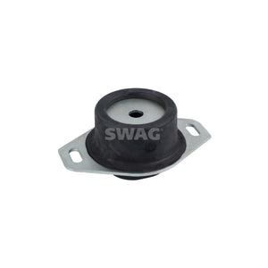 Suport motor Swag 64 13 0006