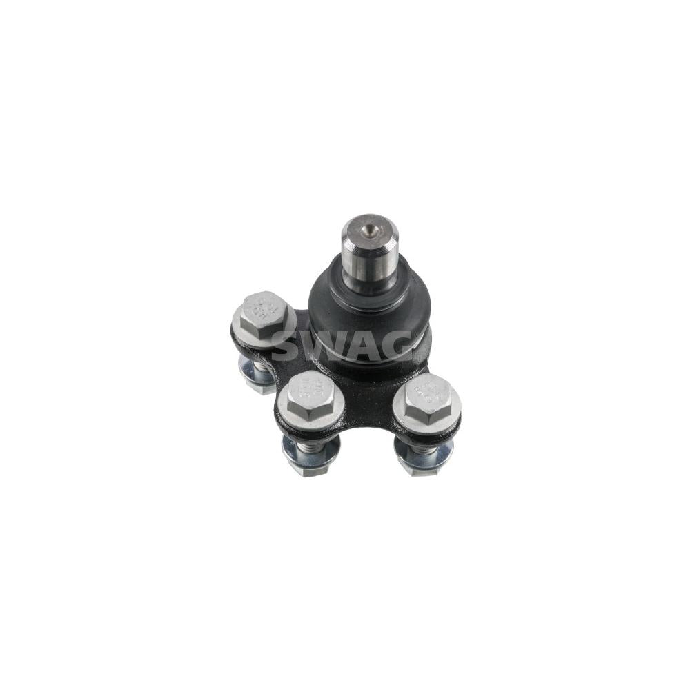 Pivot suspensie Swag 64 92 2022