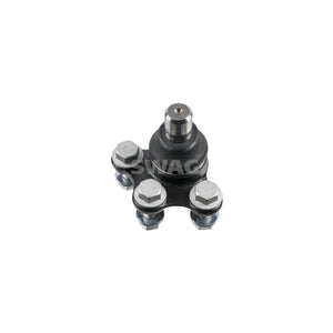 Pivot suspensie Swag 64 92 2022